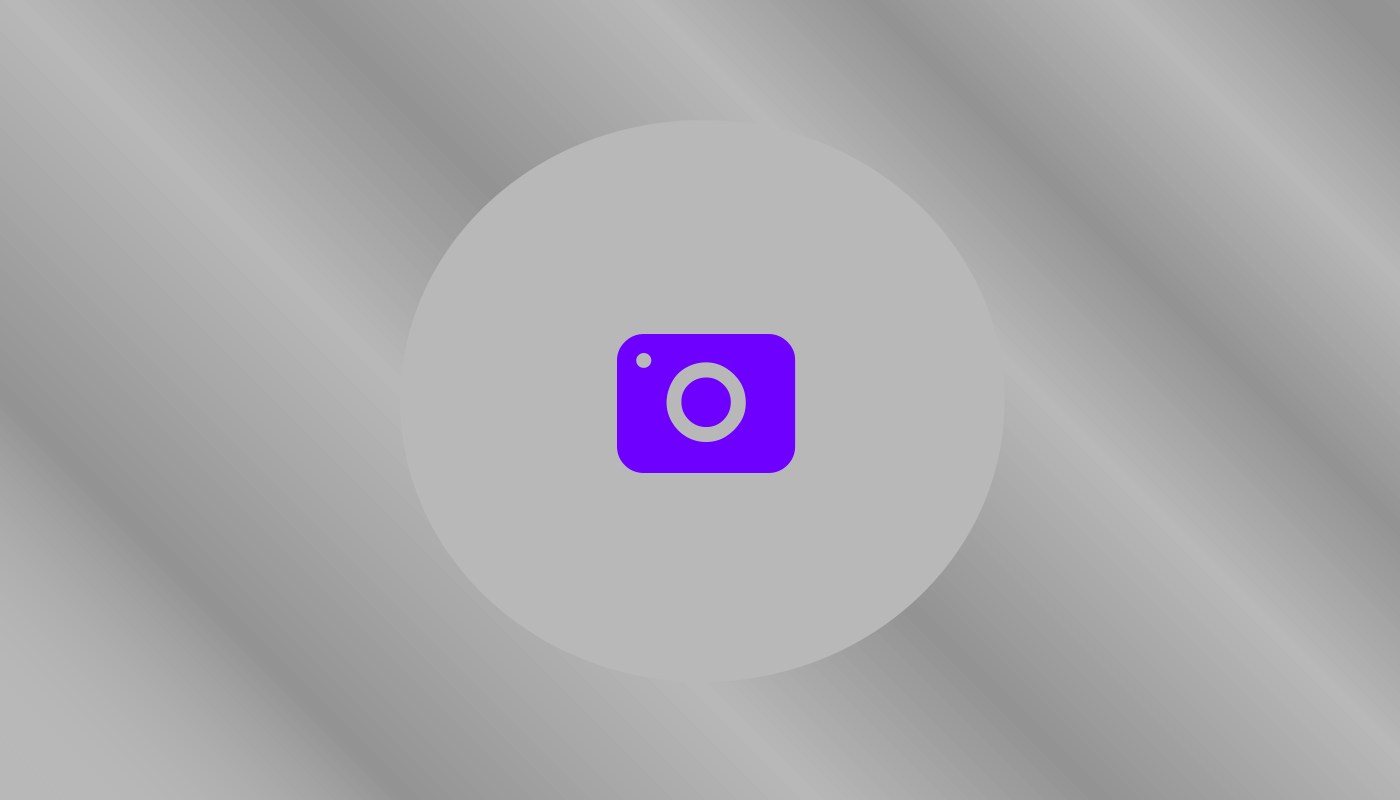 Come scegliere la pagaia ideale per il tuo kayak?